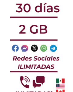 recarga bienestar 100.png