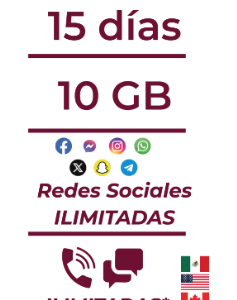 recarga bienestar 130.png