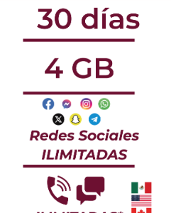 recarga bienestar 150.png