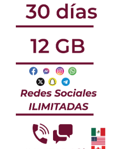 recarga bienestar 200.png