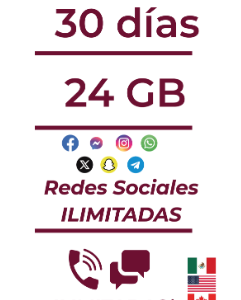 recarga bienestar 250.png
