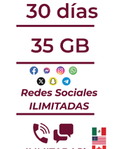 recarga bienestar 300.png