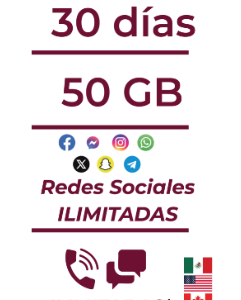 recarga bienestar 500.png