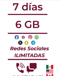 recarga bienestar 70.png