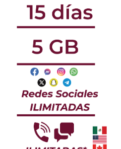 recarga bienestar 99.png