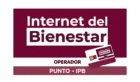 logo internet del bienestar by punto ipb png.webp